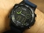 Relógio Masculino Digital X-Games XMPPD633 PXDX - comprar online