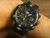 Relógio Masculino Xwatch XMPPS335 P2PX - comprar online