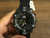 Relógio Masculino Xwatch XMPPS335 P2PX