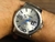 Relógio Masculino X Games XMSS1035 S2SX - comprar online