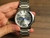 Relógio Masculino X Games XMSS1035 S2SX na internet