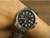 Relógio Masculino Xwatch XMSS1054 - comprar online