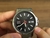 Relógio Masculino Xwatch XMSS1054 na internet