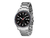 Relógio Masculino Xwatch XMSS1054