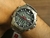 Relógio Masculino Xwatch XMSSA005W - comprar online
