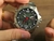 Relógio Masculino Xwatch XMSSA005W na internet