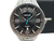 Relógio Masculino Orient MBSS1307 G2SX na internet