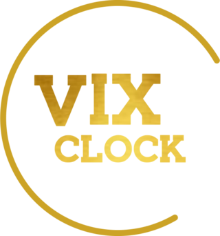 Vix Clock - Revendedor Oficial - Especialista em Relógios