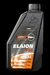 Elaion F30 15W40