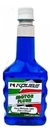 KOUBE MOTOR FLUSH PREVENTIVO 500 ml