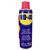 Antiferrugem WD-40 300 ml