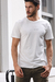 Camiseta Limit Sum Premium Elastano - comprar online