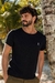 Camiseta Gola Canoa Limit Sum - comprar online