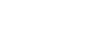 Limit Sum Brand