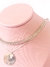 Imagem do CHOKER RIVIERA REF 33