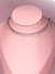 CHOKER RIVIERA REF 33 na internet