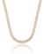 CHOKER RIVIERA BAGUETE REF 138