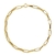 PULSEIRA CORRENTARIA REF 183 - loja online