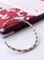 BRACELETE TORCIDO REF 45 - loja online