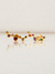 EAR CUFF COLORS SEMIJOIA REF 160 - comprar online