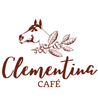 Clementina Café | Café Arábica Especial 