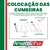 Manual de Instalação - Telhas - Amazon Telhas