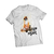 Playera Dog Mom Razas de Perro en internet