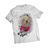 Playera Dog Mom Personalizada con foto de tu mascota