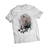 Playera Dog Mom Personalizada con foto de tu mascota en internet