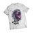 Playera Dog Mom Personalizada con foto de tu mascota - comprar en línea