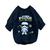 Sudadera para mascota Star Wars Stormtrooper