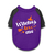 Disfraz para mascota sudadera Witches Love me