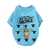 Sudadera para mascota Star Wars Yoda