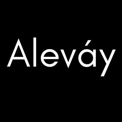 Aleváy