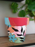 Vaso de Cerâmica 1 - Coleção Floral na internet