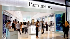 Banner de la categoría Perfumes