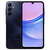 Celular Samsung Galaxy A15 4G 4GB + 128GB - ZENBAY