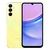 Celular Samsung Galaxy A15 6GB + 128GB - comprar en línea