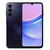 Celular Samsung Galaxy A15 6GB + 128GB