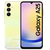 Celular Samsung Galaxy A25 5G 8GB + 256GB