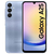 Imagen de Celular Samsung Galaxy A25 5G 8GB + 256GB