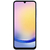 Celular Samsung Galaxy A25 5G 8GB + 256GB en internet