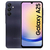 Celular Samsung Galaxy A25 5G 8GB + 256GB - ZENBAY