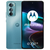 Motorola Moto Edge 30 5G 8GB + 128GB en internet