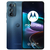 Motorola Moto Edge 30 5G 8GB + 128GB