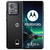 Celular Motorola Moto Edge 40 Neo 12 GB RAM + 256 GB ROM