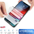 Mica Hidrogel One Plus HD Transparente Premium