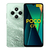 Celular Xiaomi Poco C75 8 GB Ram + 256 GB Rom - ZENBAY