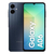 Celular Samsung Galaxy A06 4GB Ram + 64GB Rom - ZENBAY