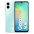 Celular Samsung Galaxy A06 4GB Ram + 64GB Rom